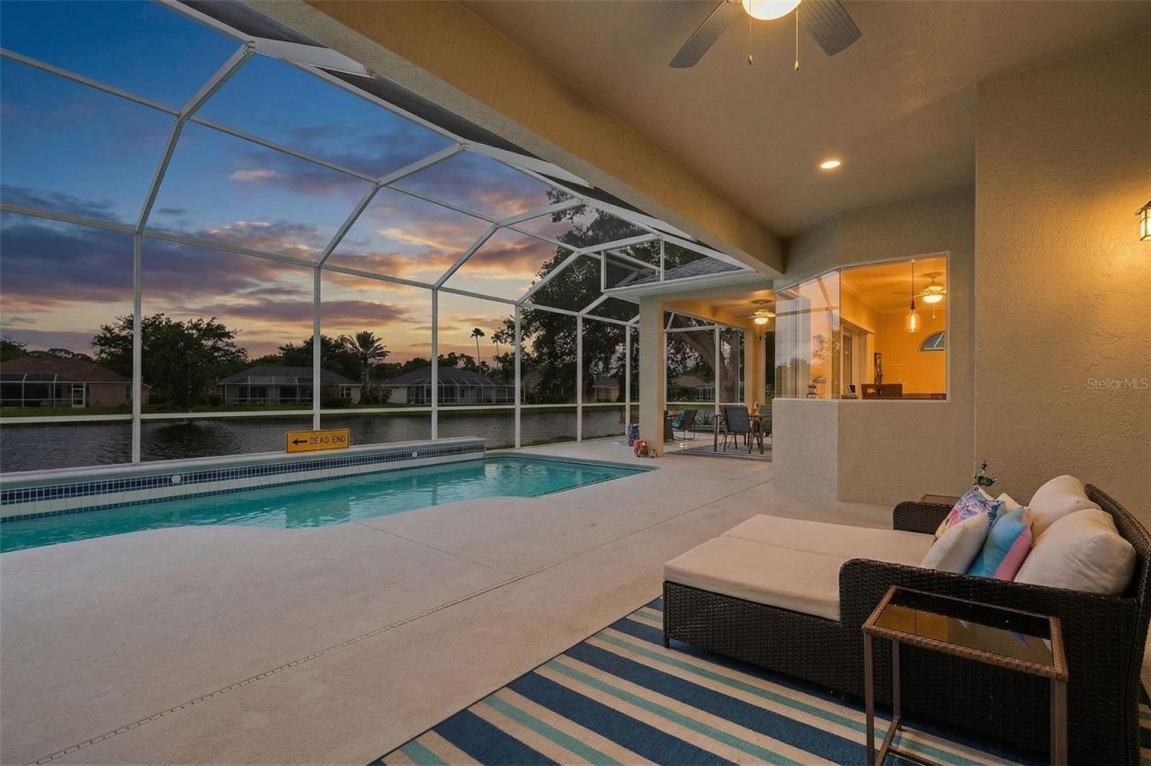 11808 Soft Rush Terrace, Lakewood Ranch, FL 34202 Photo