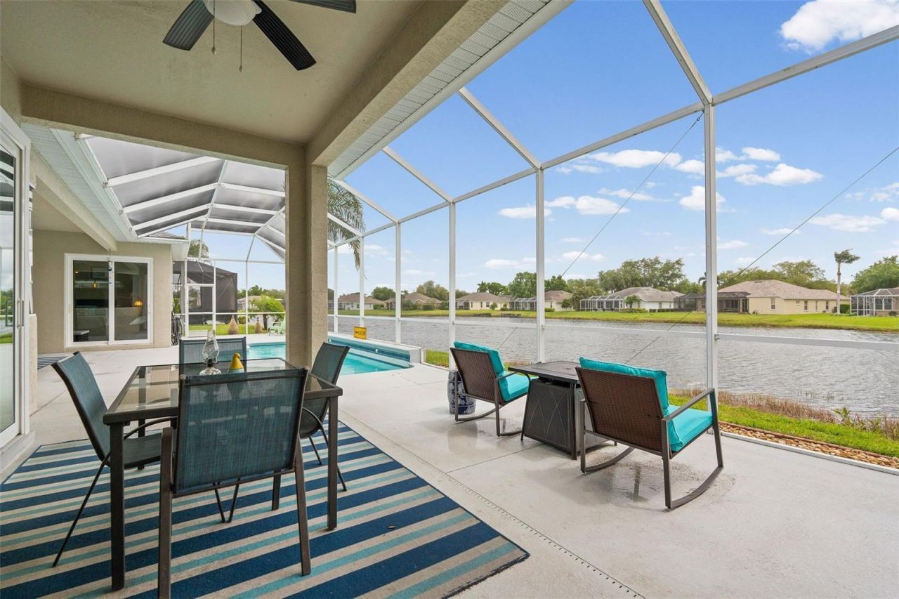 11808 Soft Rush Terrace, Lakewood Ranch, FL 34202 Photo