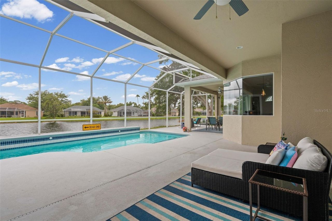11808 Soft Rush Terrace, Lakewood Ranch, FL 34202 Photo