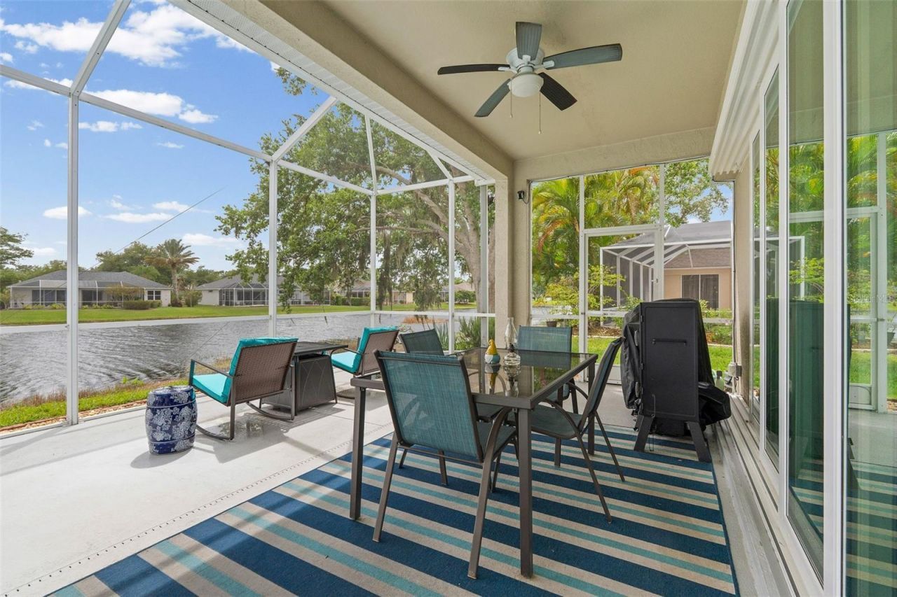 11808 Soft Rush Terrace, Lakewood Ranch, FL 34202 Photo