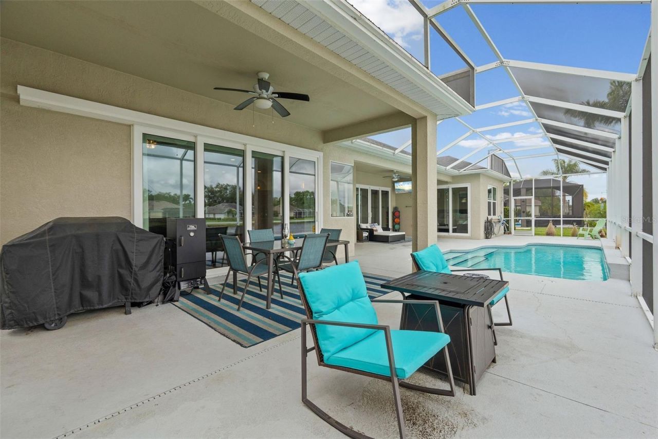 11808 Soft Rush Terrace, Lakewood Ranch, FL 34202 Photo