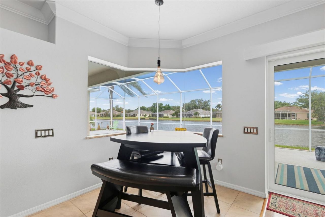 11808 Soft Rush Terrace, Lakewood Ranch, FL 34202 Photo