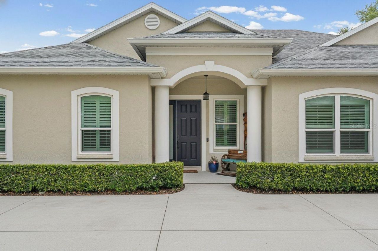 11808 Soft Rush Terrace, Lakewood Ranch, FL 34202 Photo