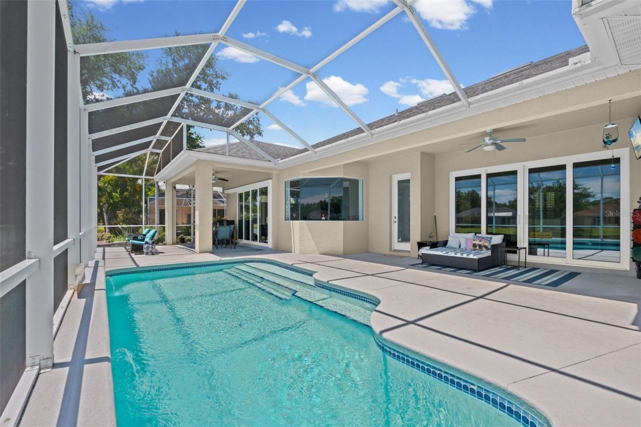 11808 Soft Rush Terrace, Lakewood Ranch, FL 34202 Photo