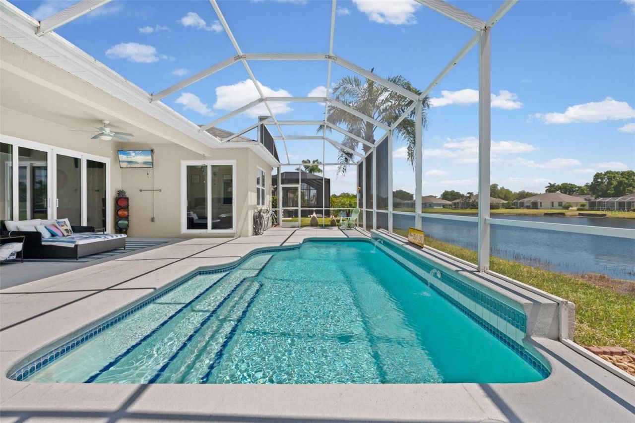 11808 Soft Rush Terrace, Lakewood Ranch, FL 34202 Photo