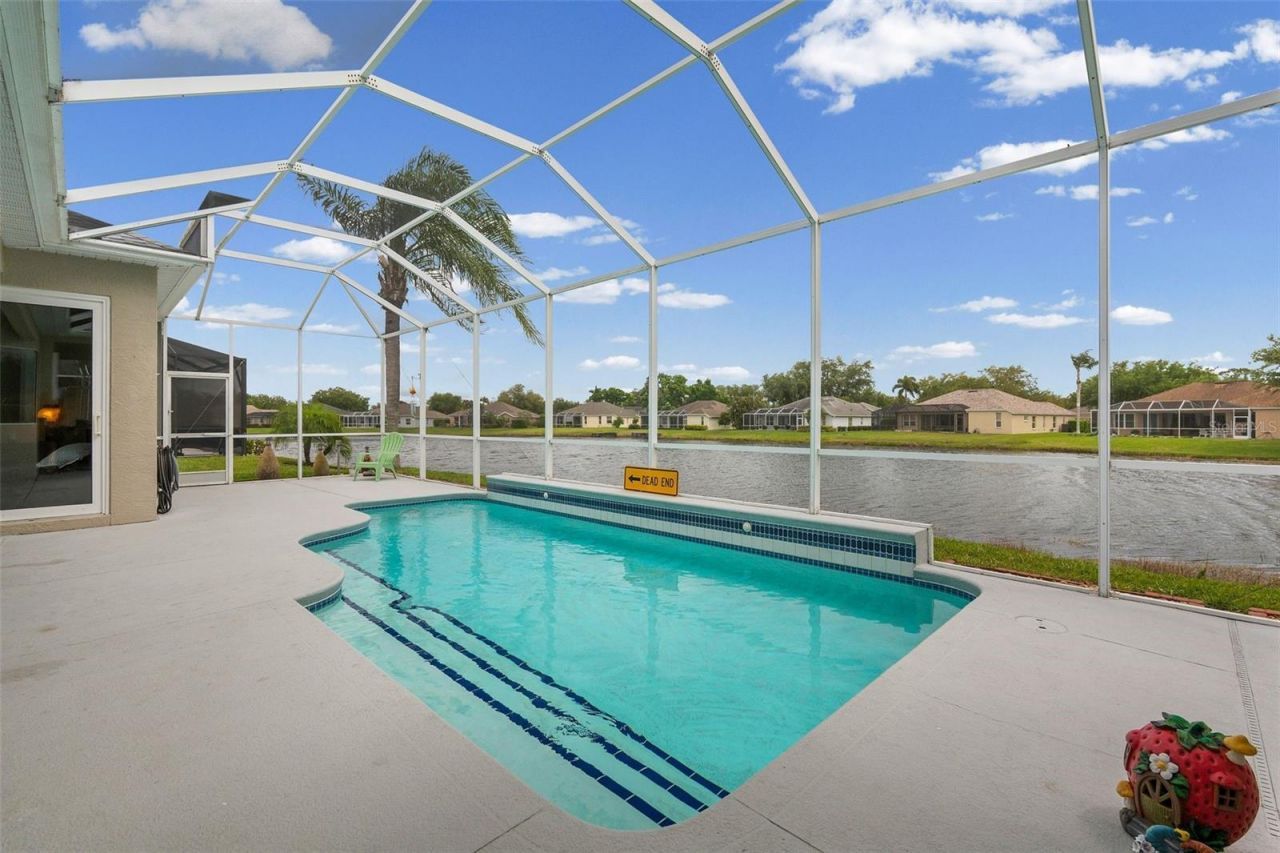 11808 Soft Rush Terrace, Lakewood Ranch, FL 34202 Photo