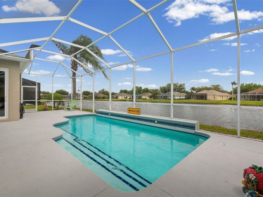 Property Image 54