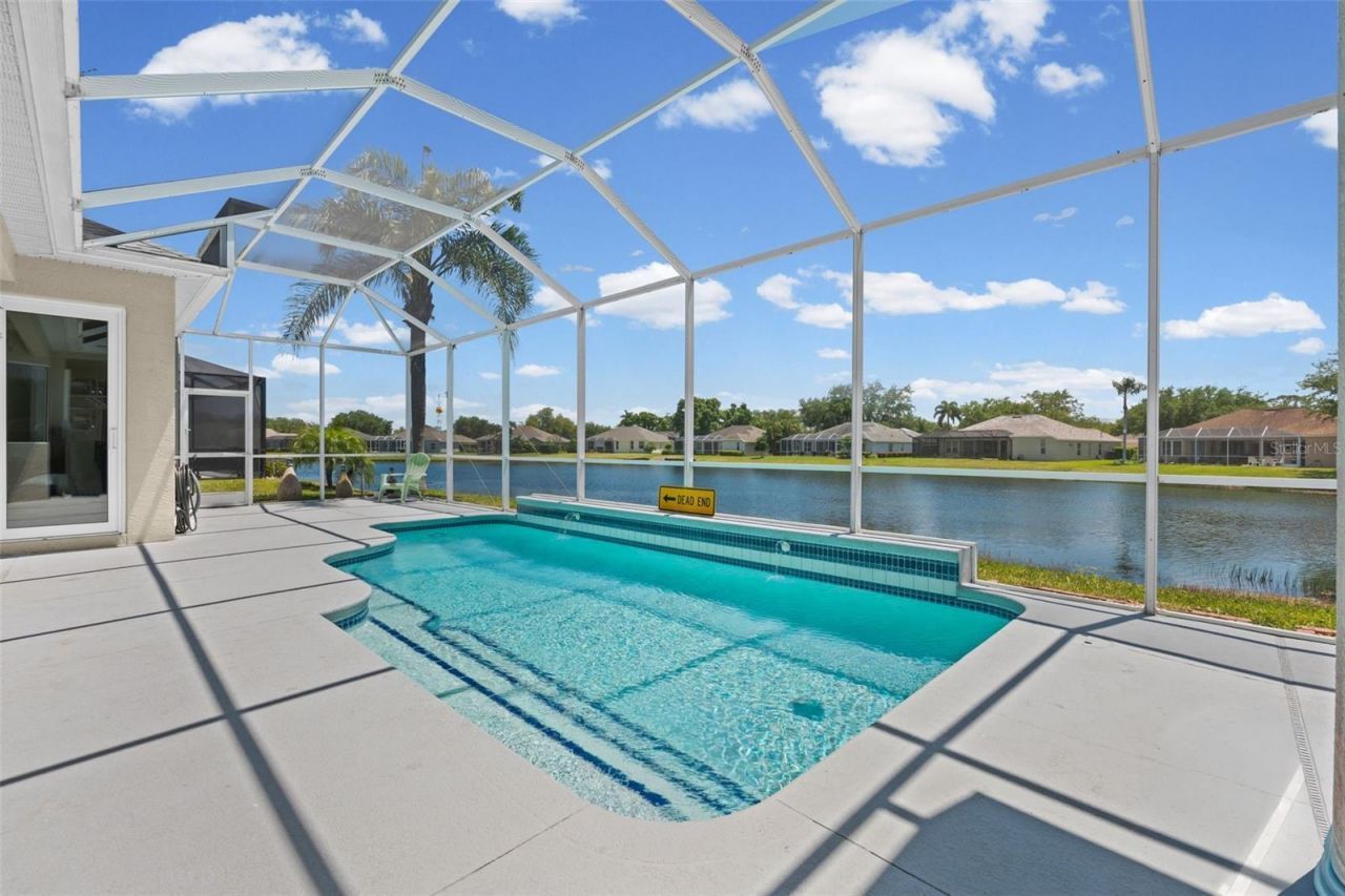 11808 Soft Rush Terrace, Lakewood Ranch, FL 34202 Photo