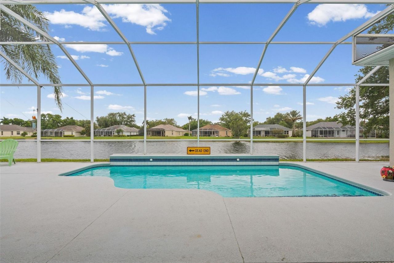 11808 Soft Rush Terrace, Lakewood Ranch, FL 34202 Photo