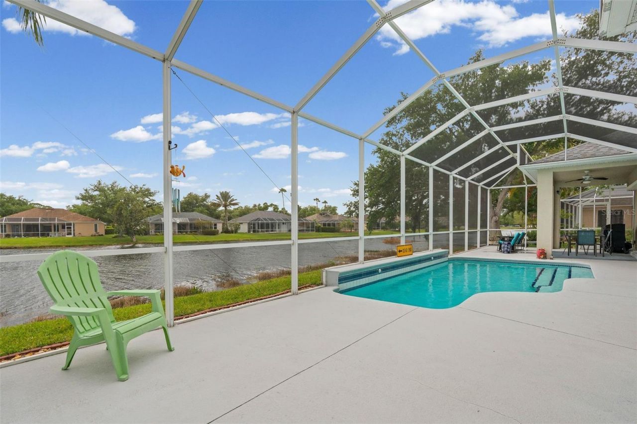11808 Soft Rush Terrace, Lakewood Ranch, FL 34202 Photo
