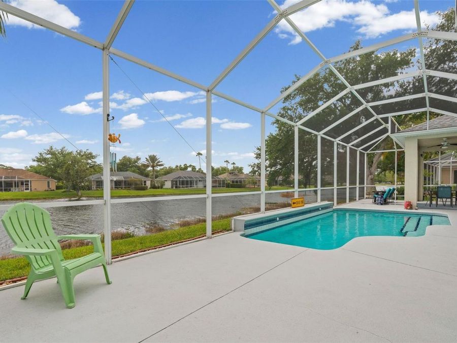 Property Image 57