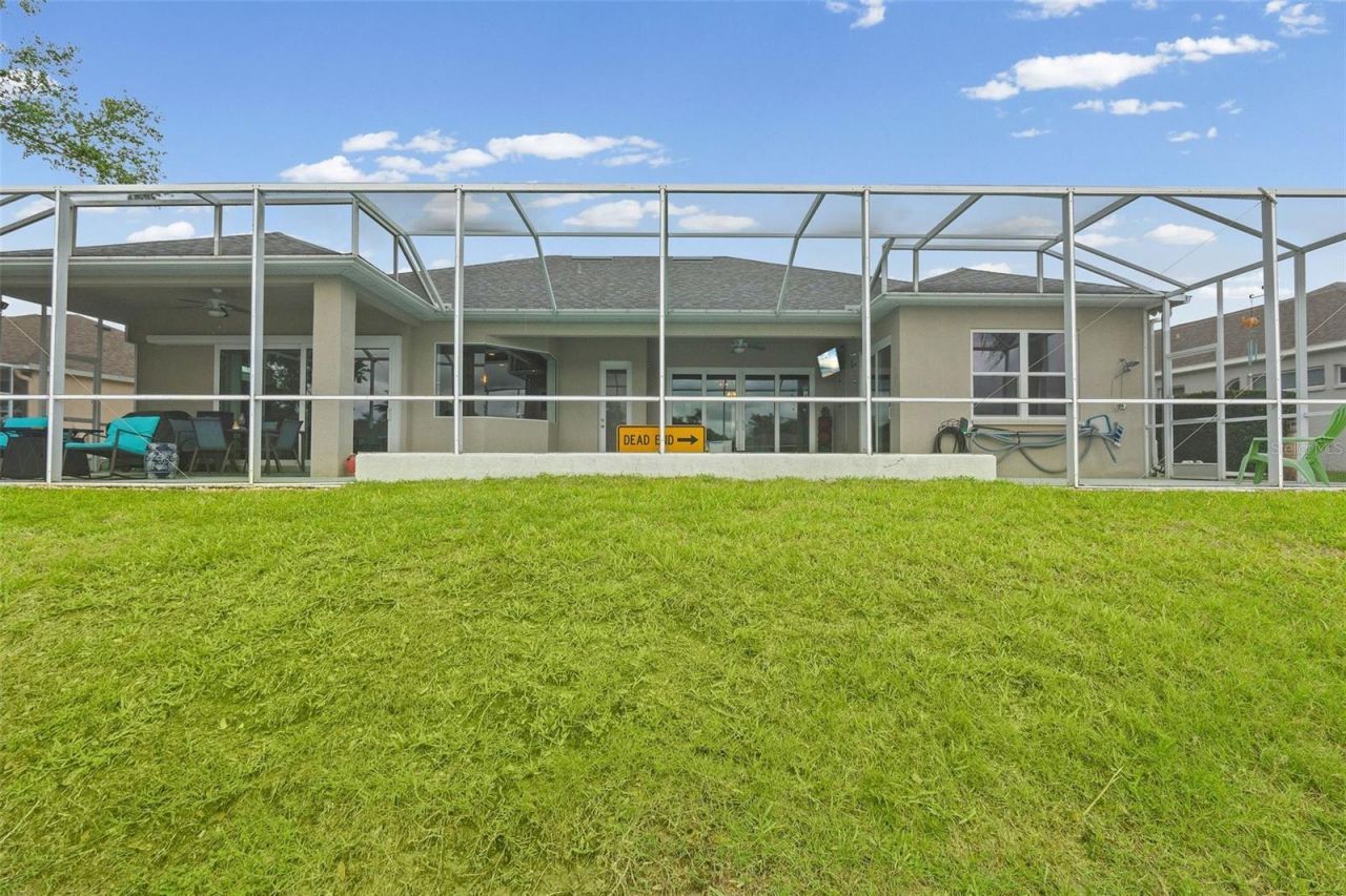 11808 Soft Rush Terrace, Lakewood Ranch, FL 34202 Photo