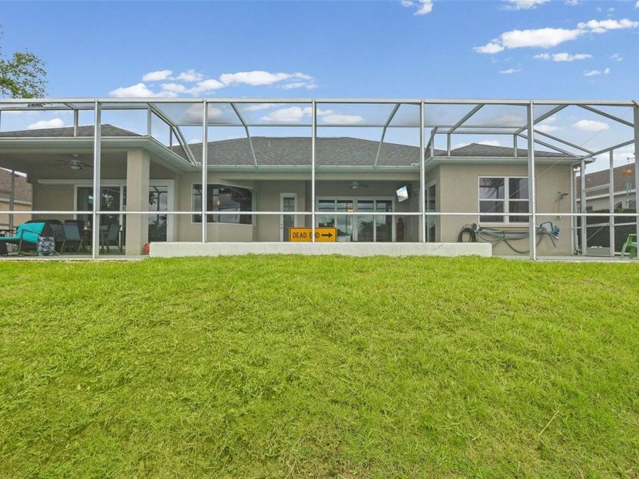 Property Image 59