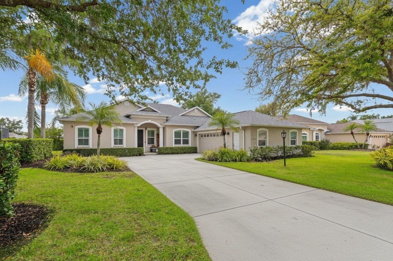 11808 Soft Rush Terrace, Lakewood Ranch, FL 34202 Photo