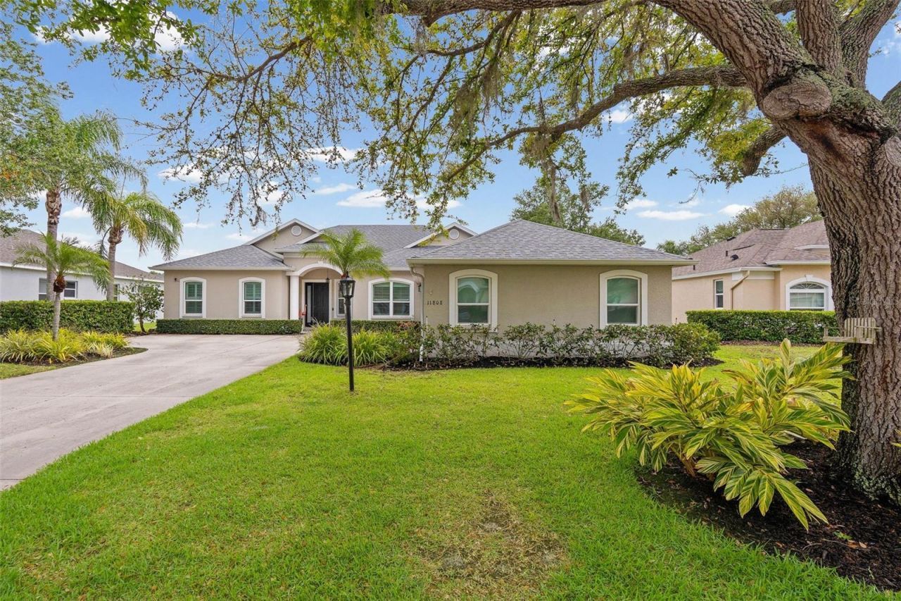 11808 Soft Rush Terrace, Lakewood Ranch, FL 34202 Photo
