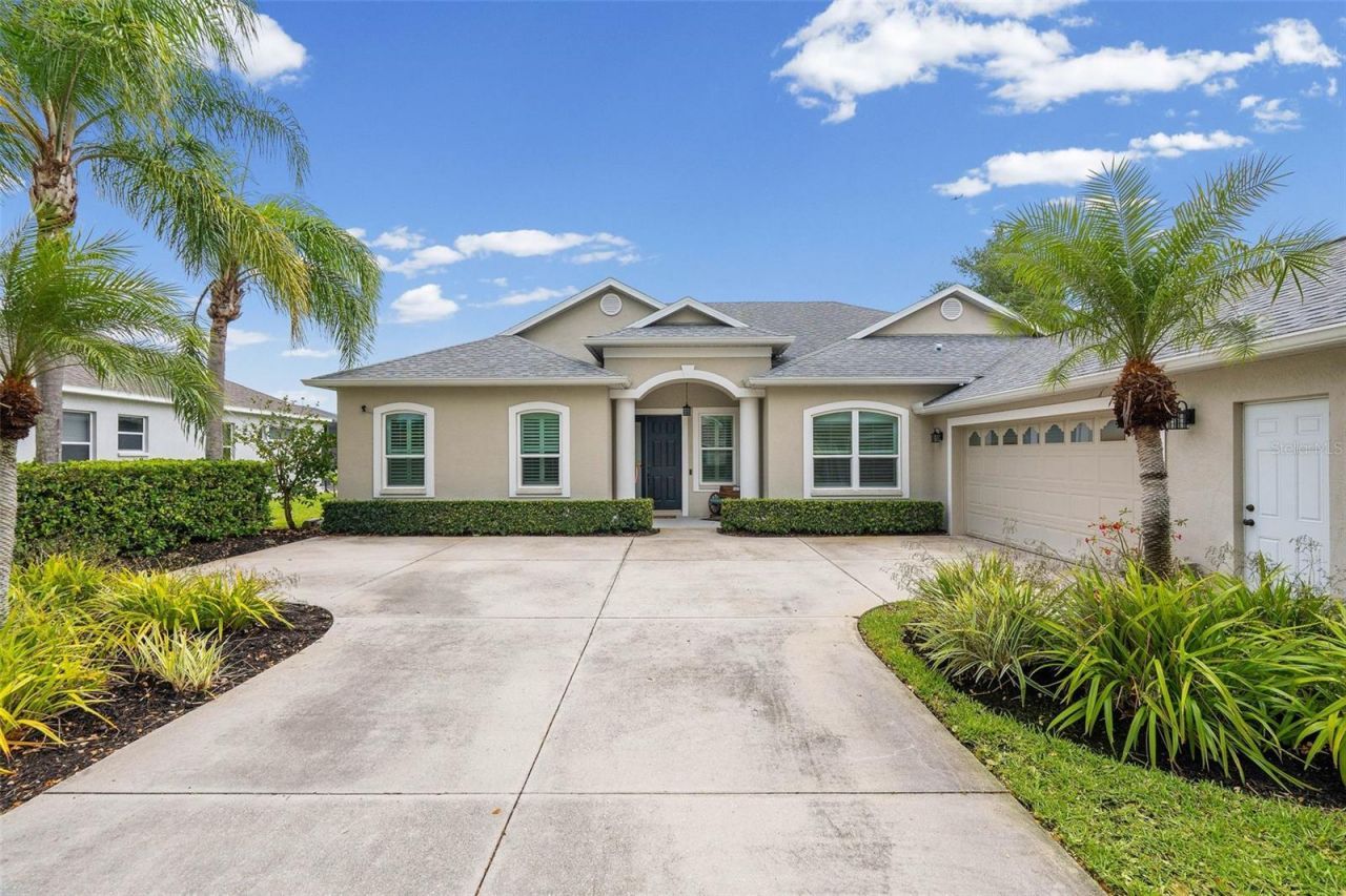 11808 Soft Rush Terrace, Lakewood Ranch, FL 34202 Photo