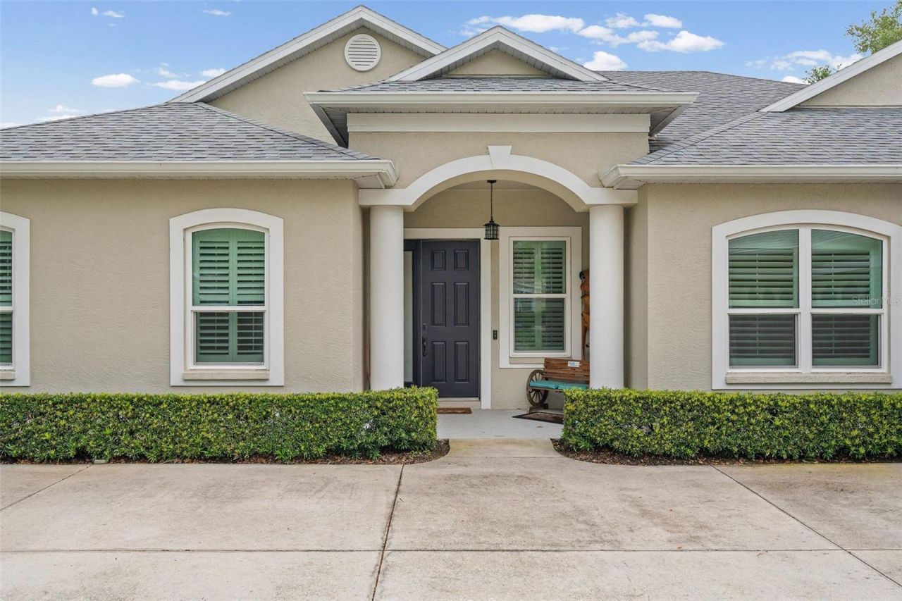 11808 Soft Rush Terrace, Lakewood Ranch, FL 34202 Photo