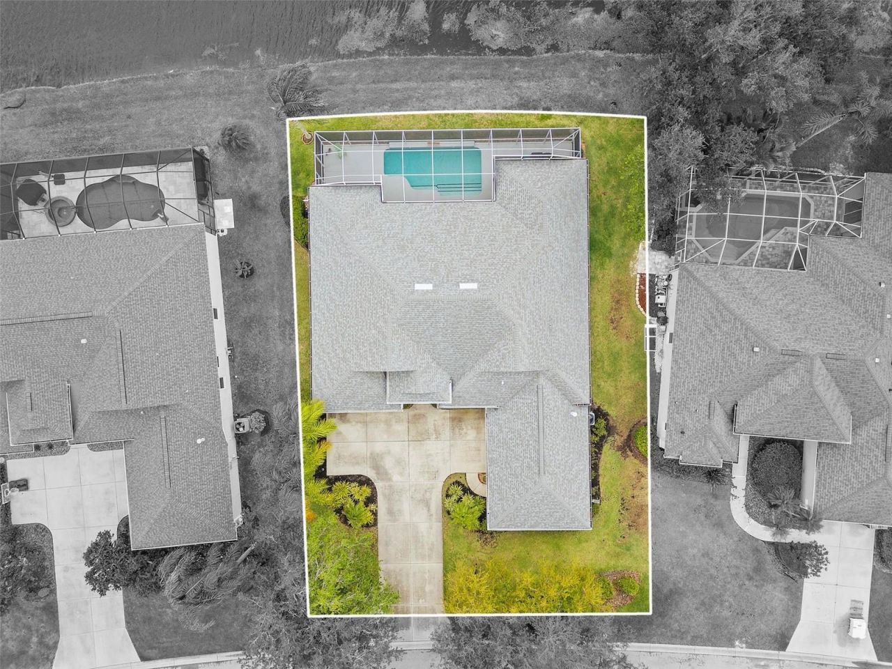 11808 Soft Rush Terrace , Lakewood Ranch, FL 34202 Photo