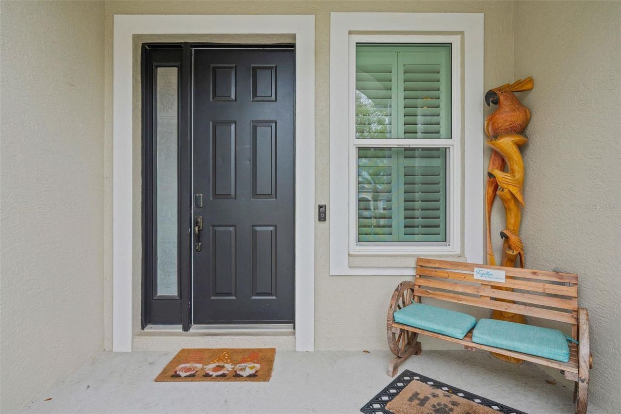 11808 Soft Rush Terrace, Lakewood Ranch, FL 34202 Photo