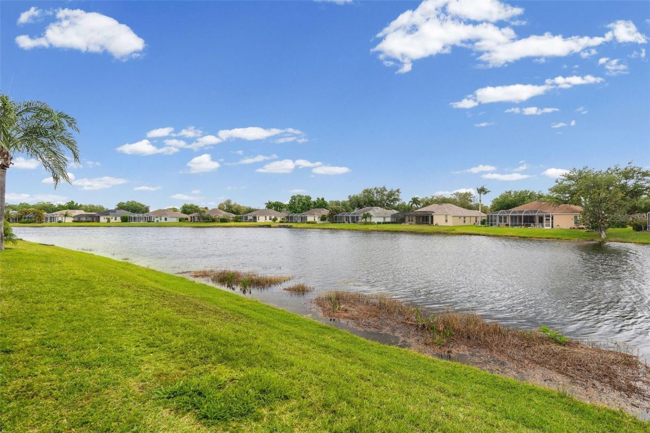 11808 Soft Rush Terrace, Lakewood Ranch, FL 34202 Photo