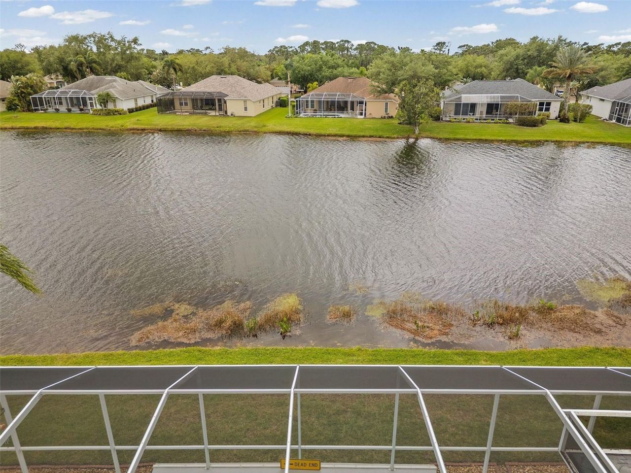 11808 Soft Rush Terrace , Lakewood Ranch, FL 34202 Photo