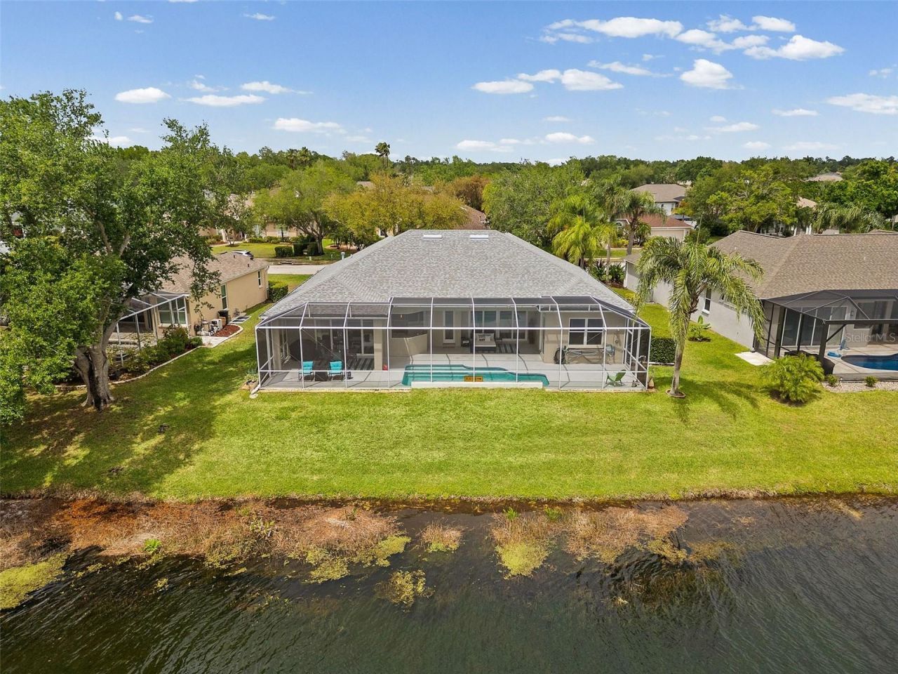 11808 Soft Rush Terrace , Lakewood Ranch, FL 34202 Photo