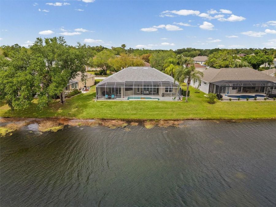 Property Image 67