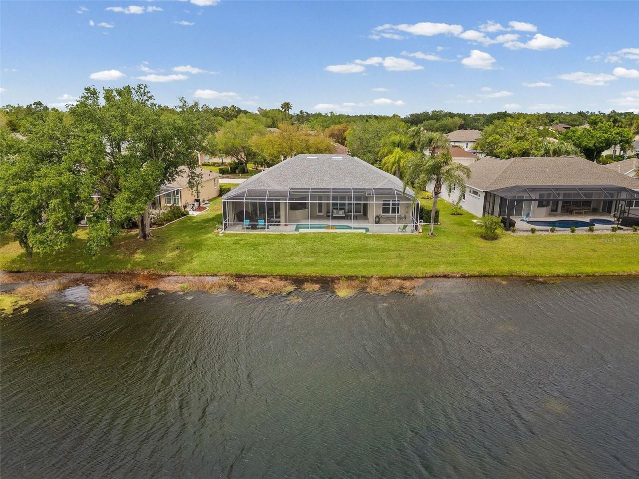 11808 Soft Rush Terrace , Lakewood Ranch, FL 34202 Photo