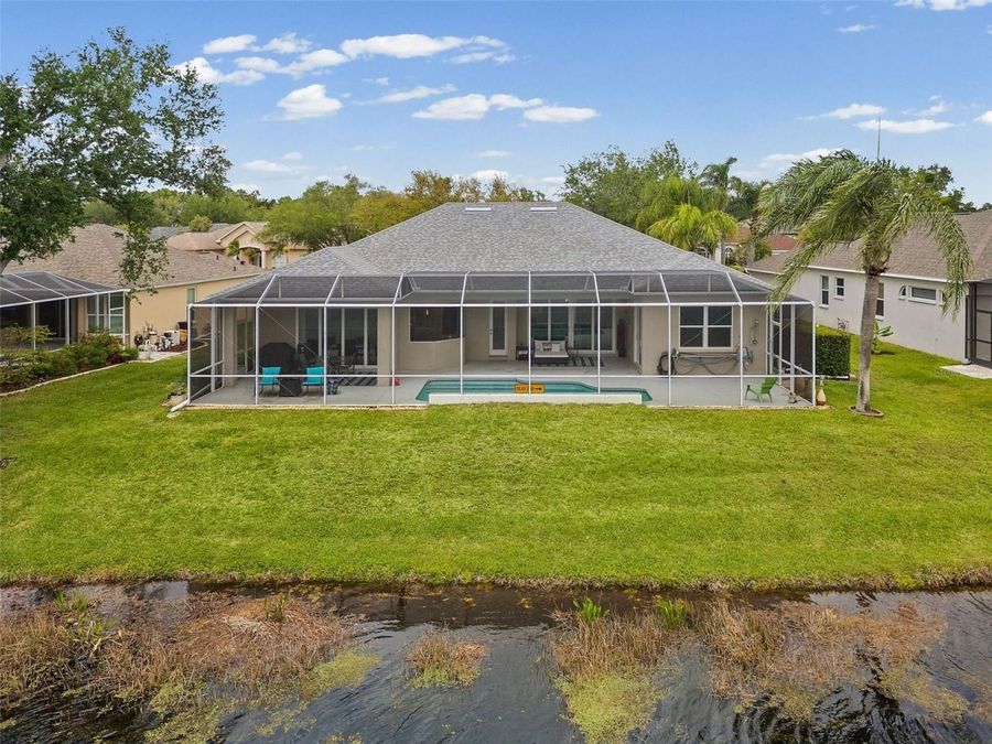 Property Image 68