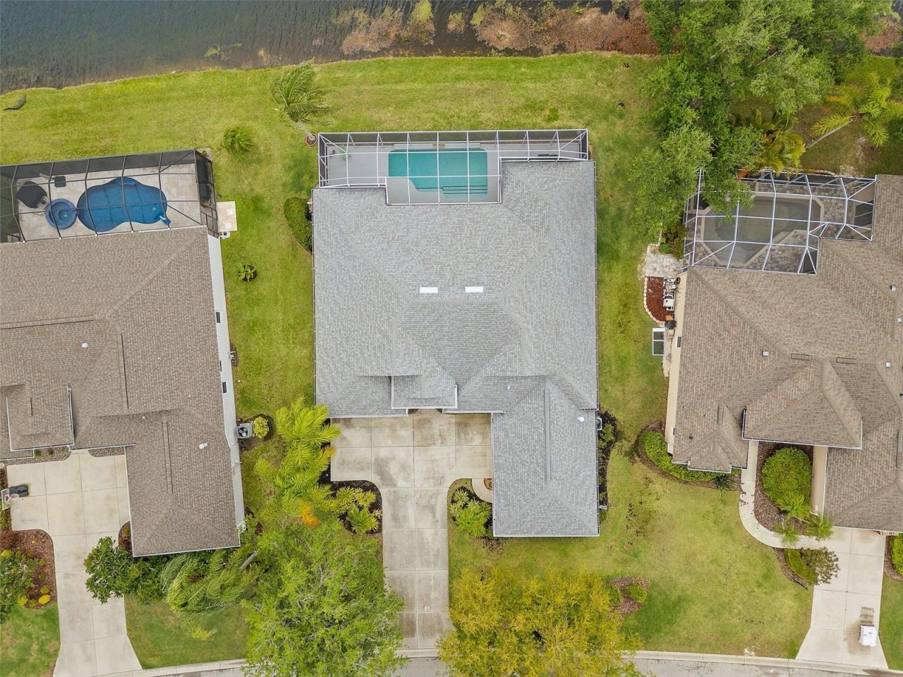 11808 Soft Rush Terrace, Lakewood Ranch, FL 34202 Photo