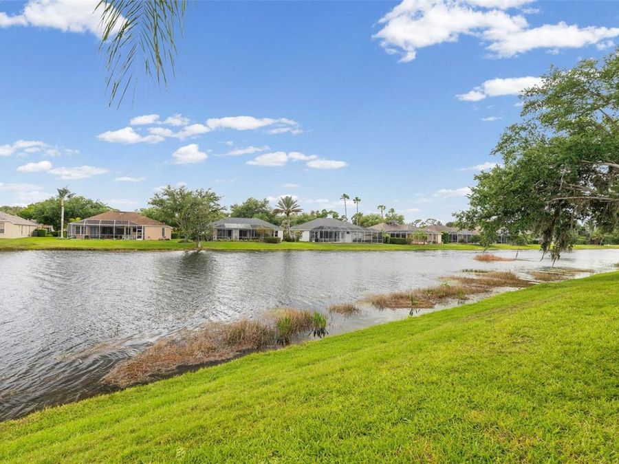 Property Image 69