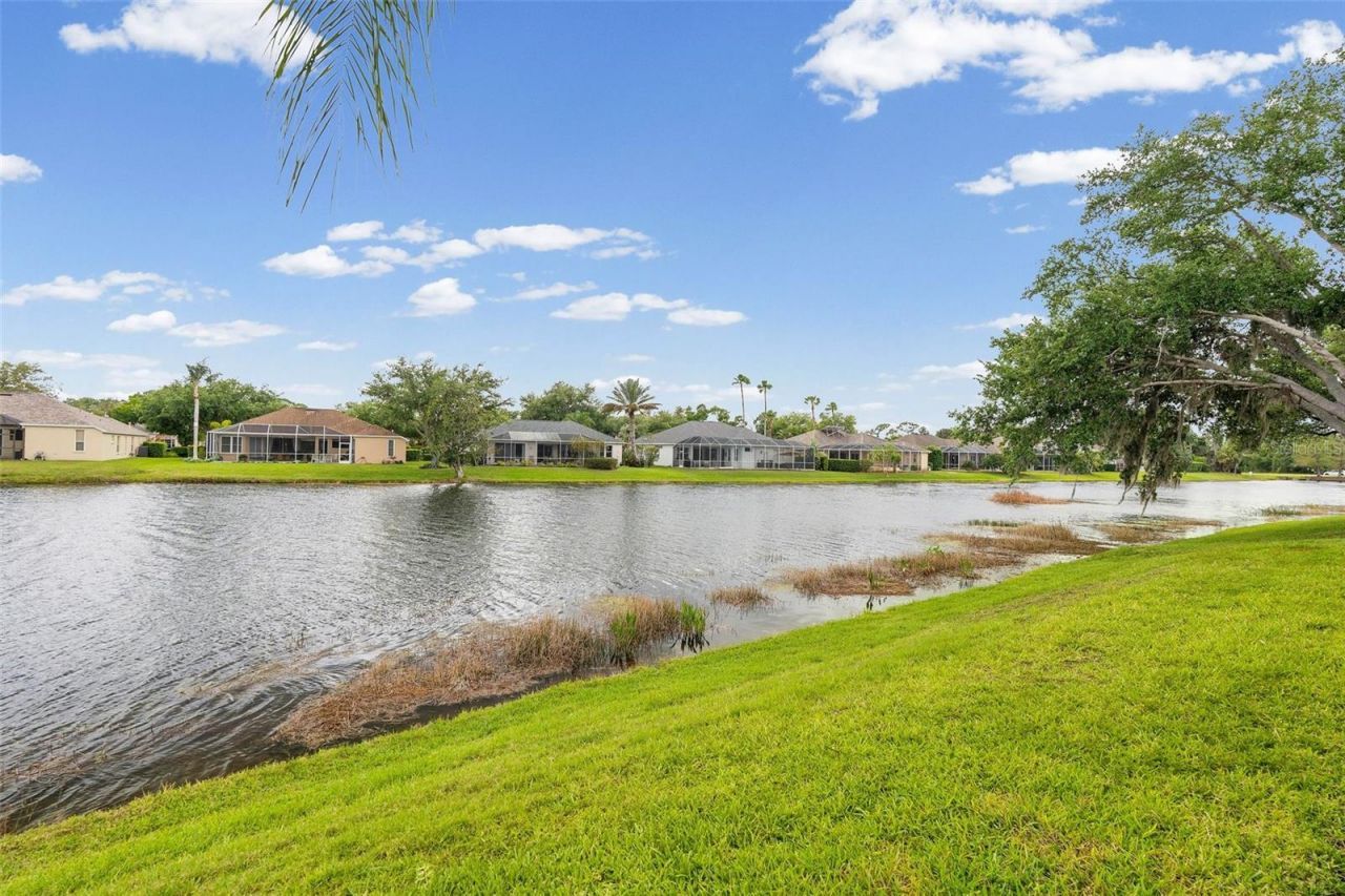 11808 Soft Rush Terrace , Lakewood Ranch, FL 34202 Photo