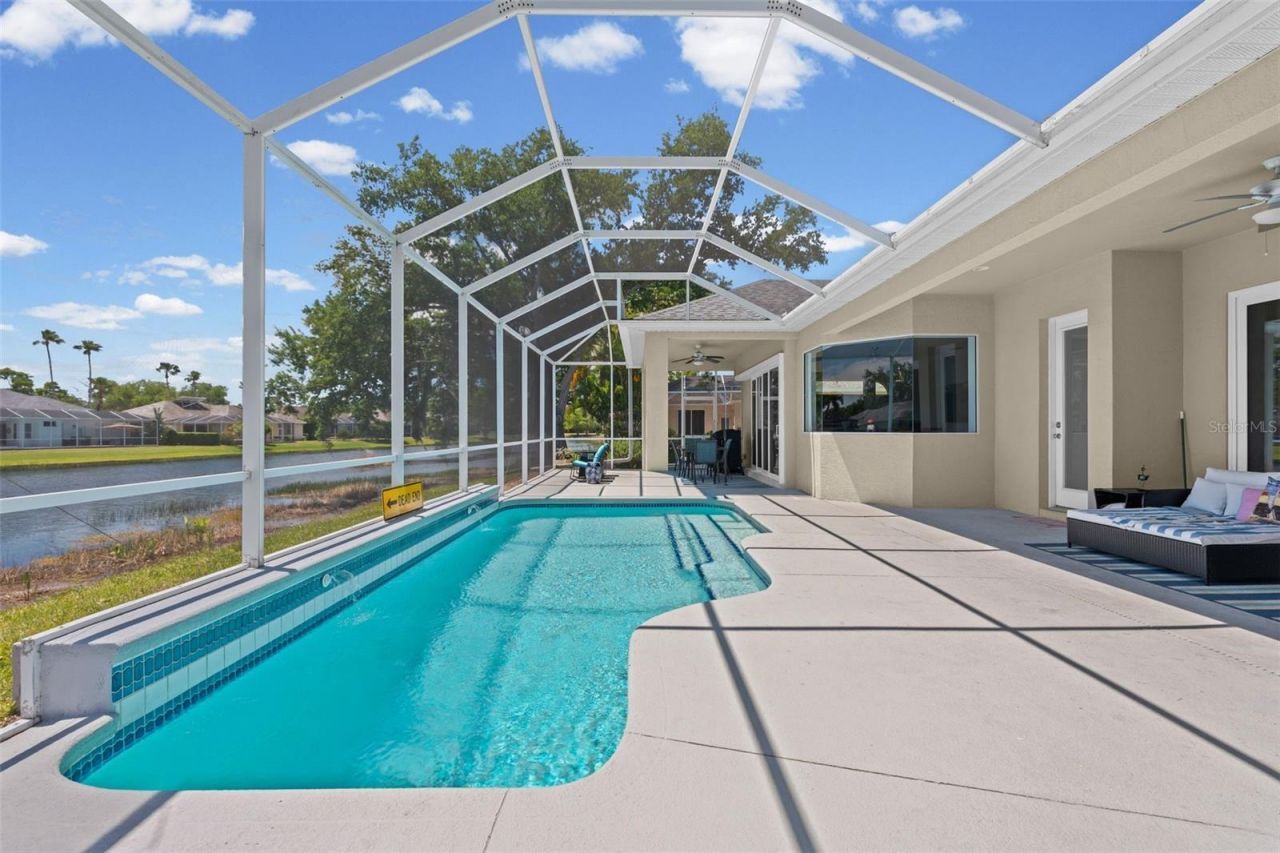11808 Soft Rush Terrace, Lakewood Ranch, FL 34202 Photo
