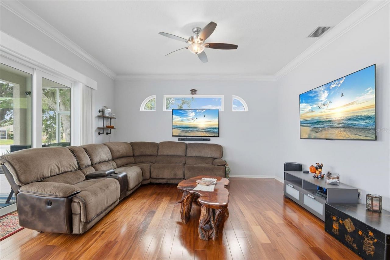 11808 Soft Rush Terrace, Lakewood Ranch, FL 34202 Photo