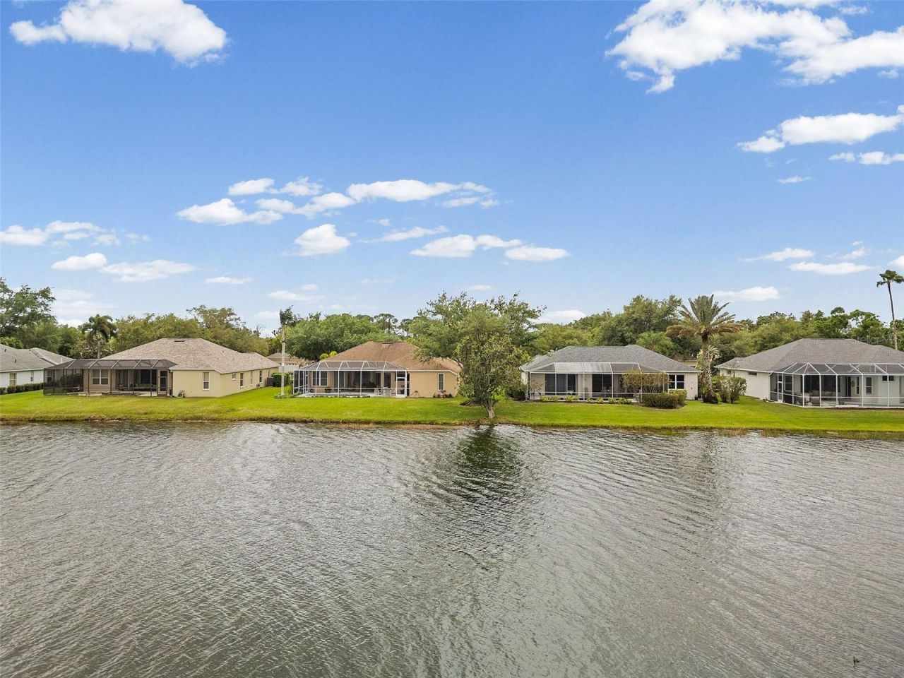 11808 Soft Rush Terrace, Lakewood Ranch, FL 34202 Photo