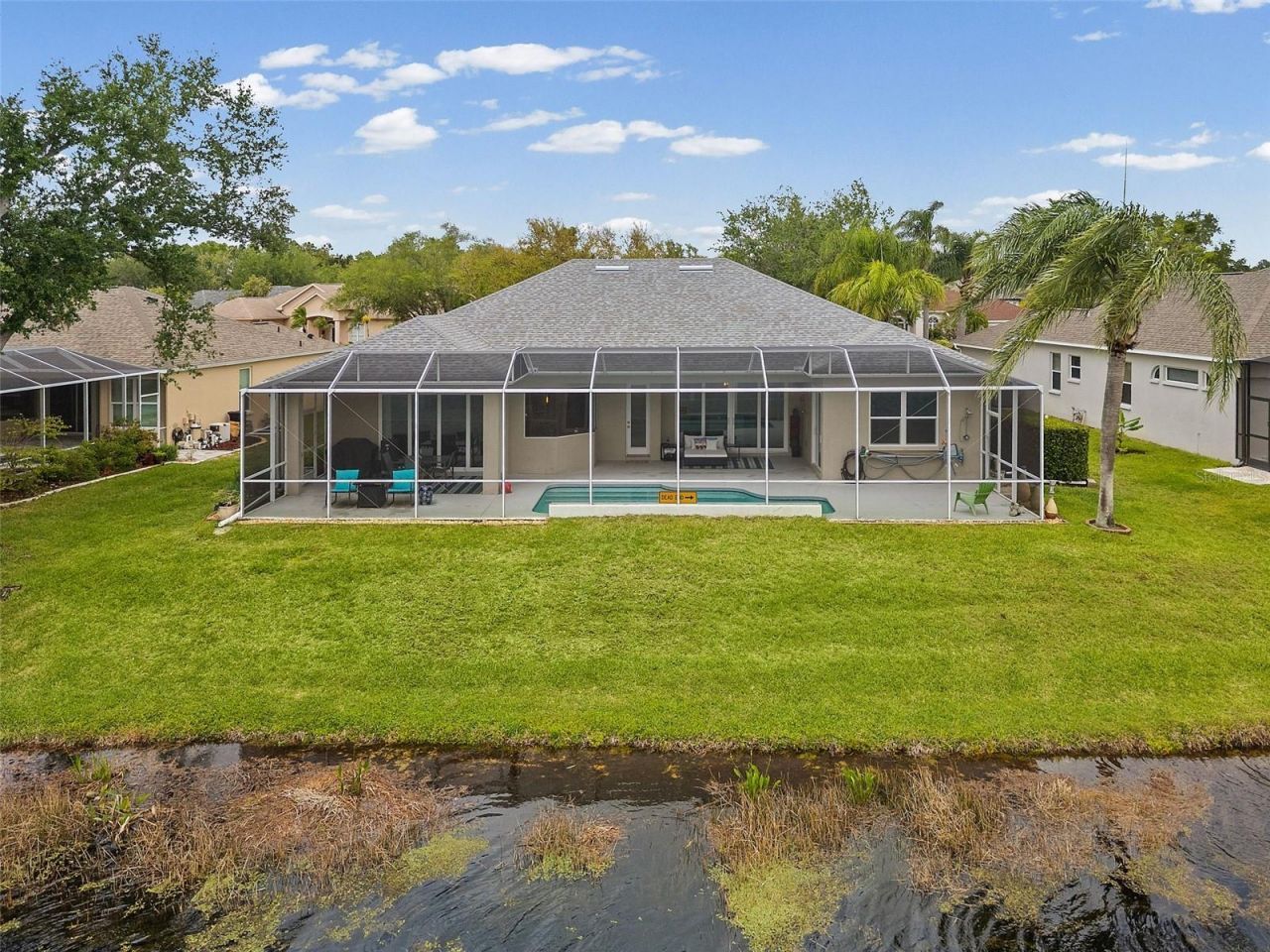 11808 Soft Rush Terrace, Lakewood Ranch, FL 34202 Photo