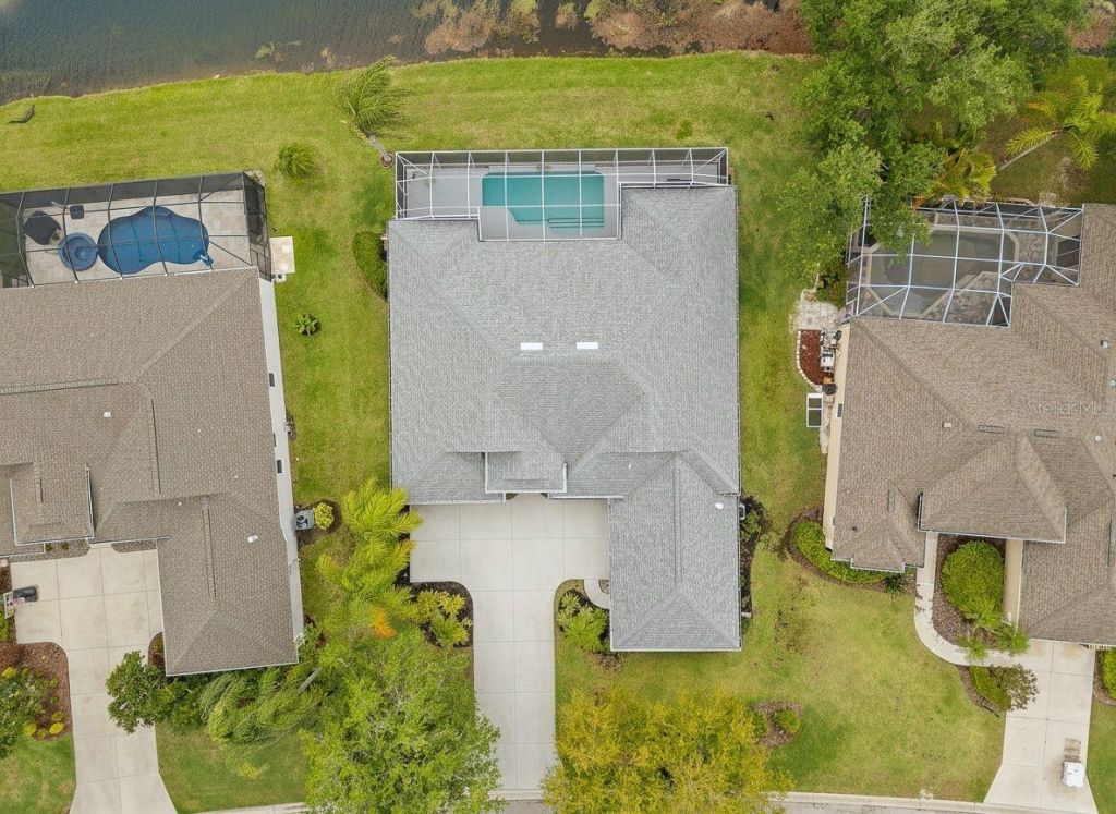 11808 Soft Rush Terrace, Lakewood Ranch, FL 34202 Photo