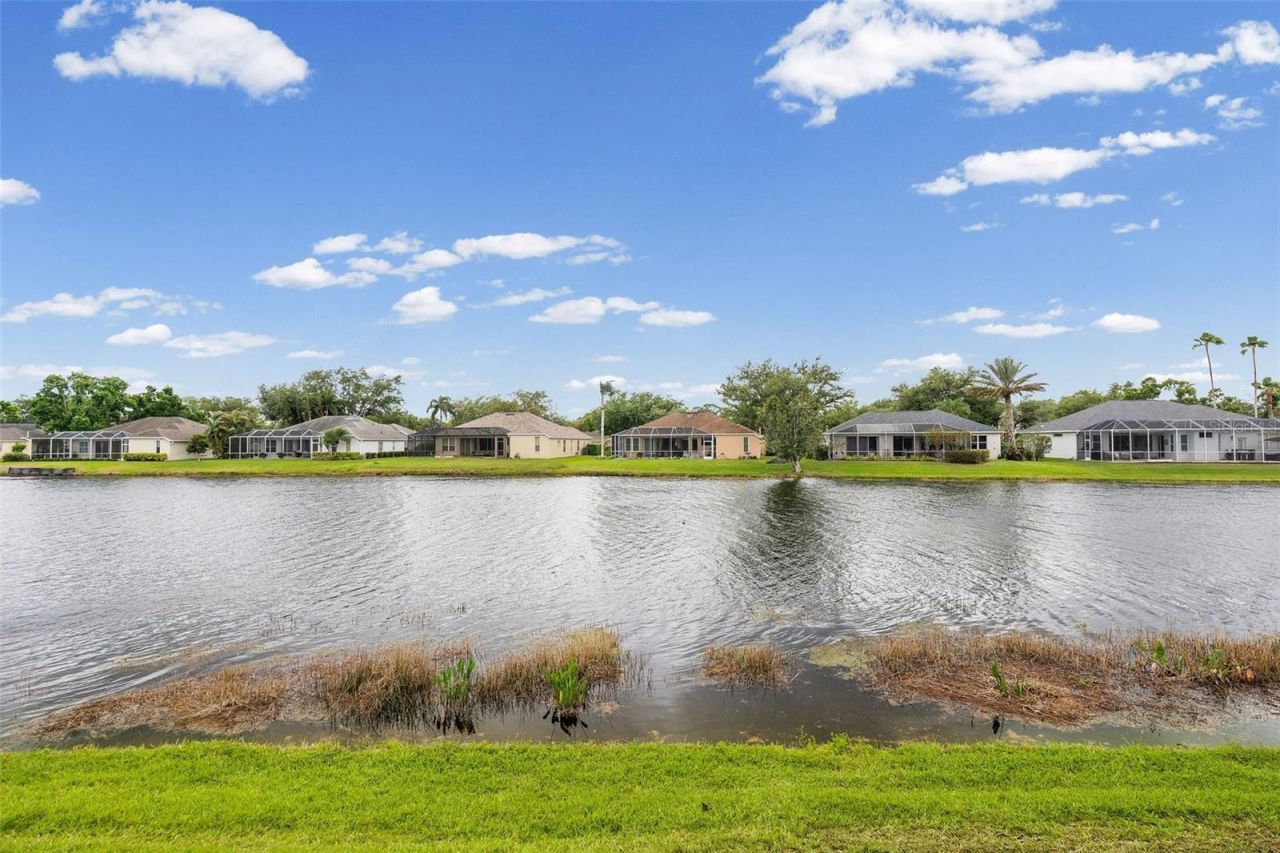 11808 Soft Rush Terrace, Lakewood Ranch, FL 34202 Photo