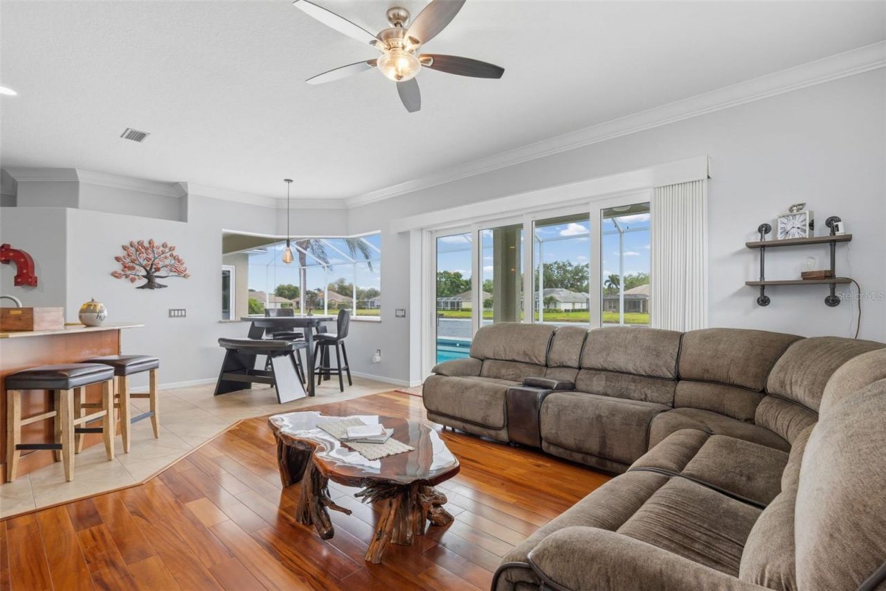 11808 Soft Rush Terrace, Lakewood Ranch, FL 34202 Photo