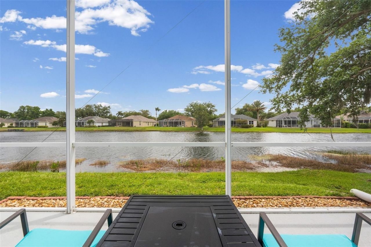 11808 Soft Rush Terrace, Lakewood Ranch, FL 34202 Photo