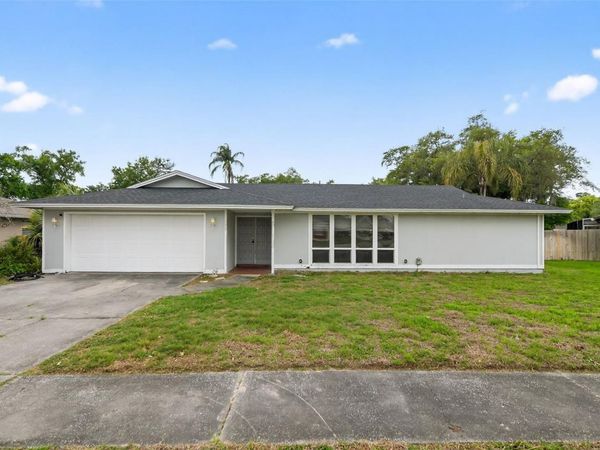 175 SHERIDAN AVENUE , LONGWOOD, FL 32750