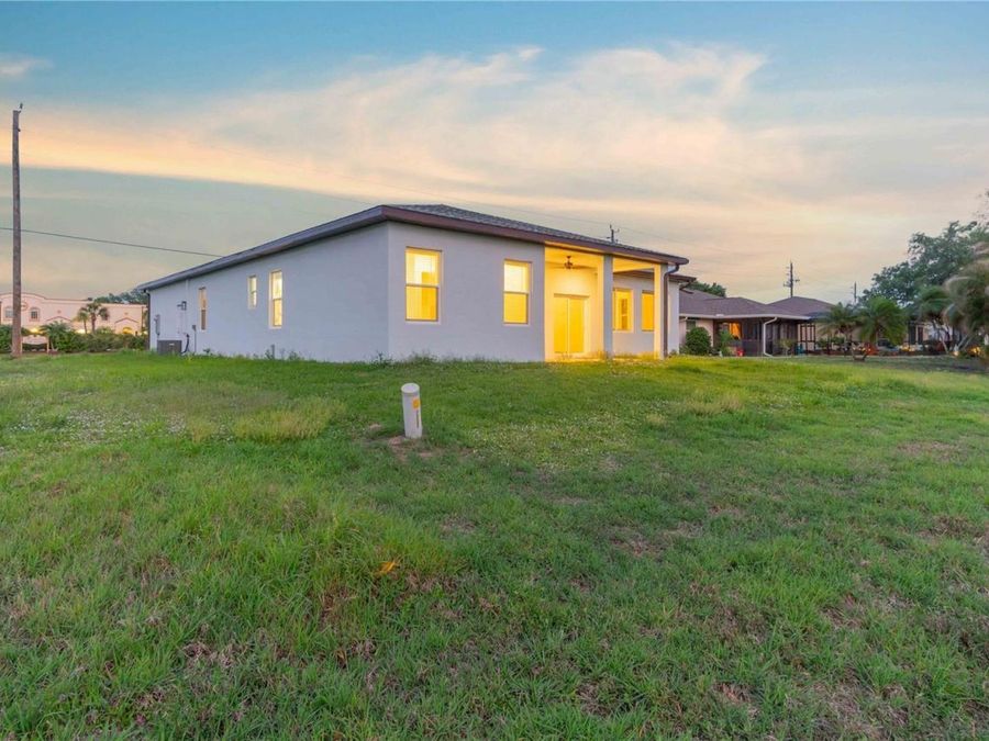 Property Image 46
