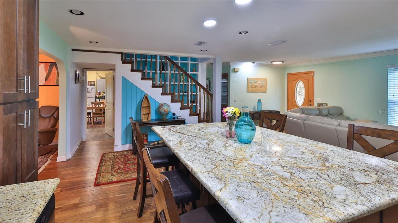 1602 S Riverside Drive, Edgewater, FL 32132 Photo