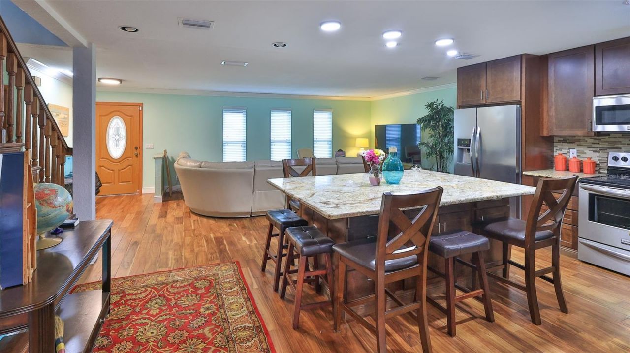 1602 S Riverside Drive, Edgewater, FL 32132 Photo