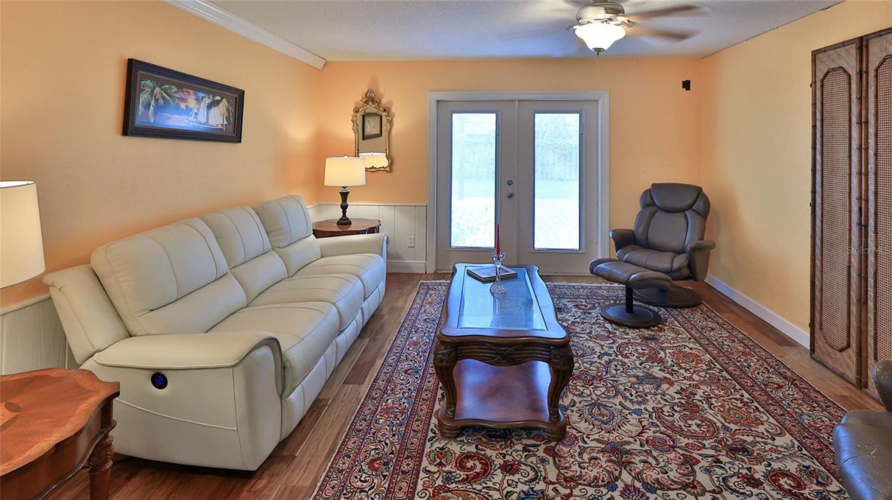 1602 S Riverside Drive, Edgewater, FL 32132 Photo