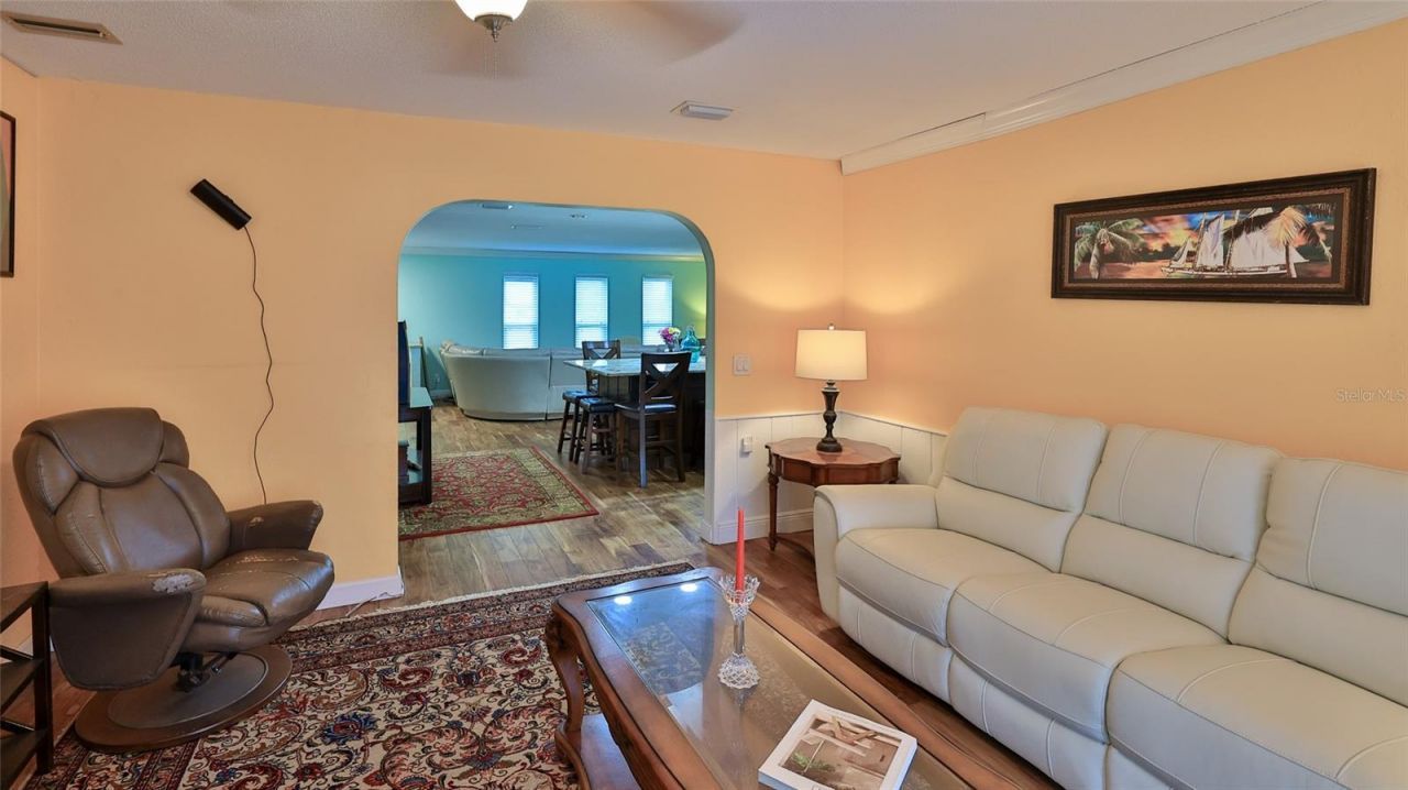 1602 S Riverside Drive, Edgewater, FL 32132 Photo