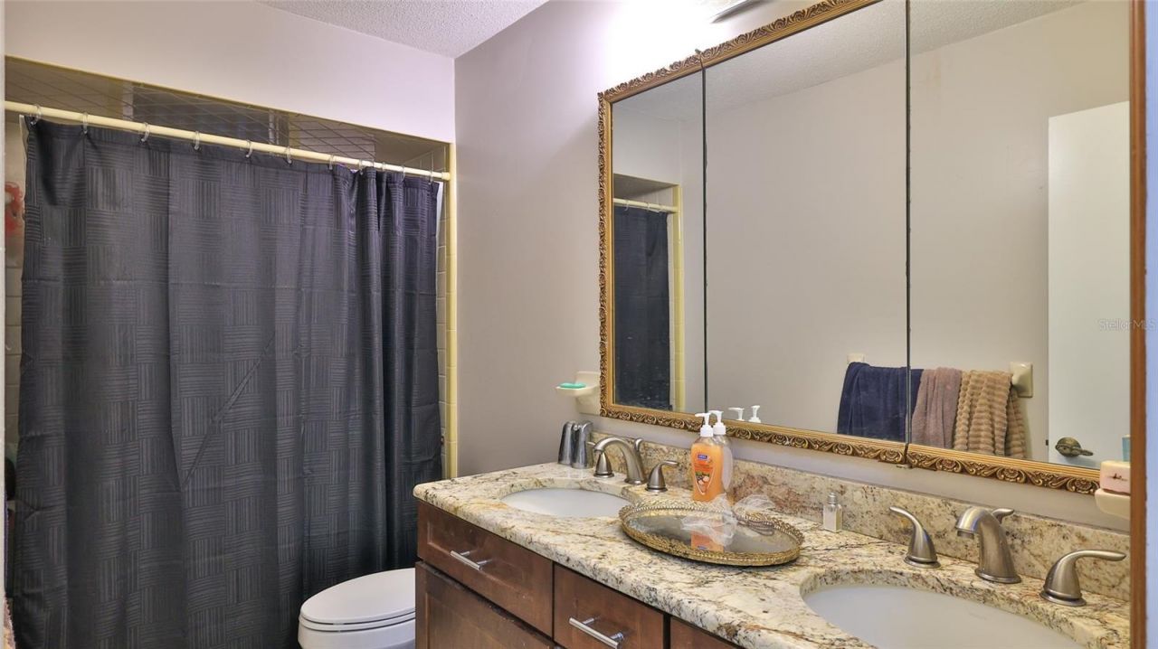 1602 S Riverside Drive, Edgewater, FL 32132 Photo