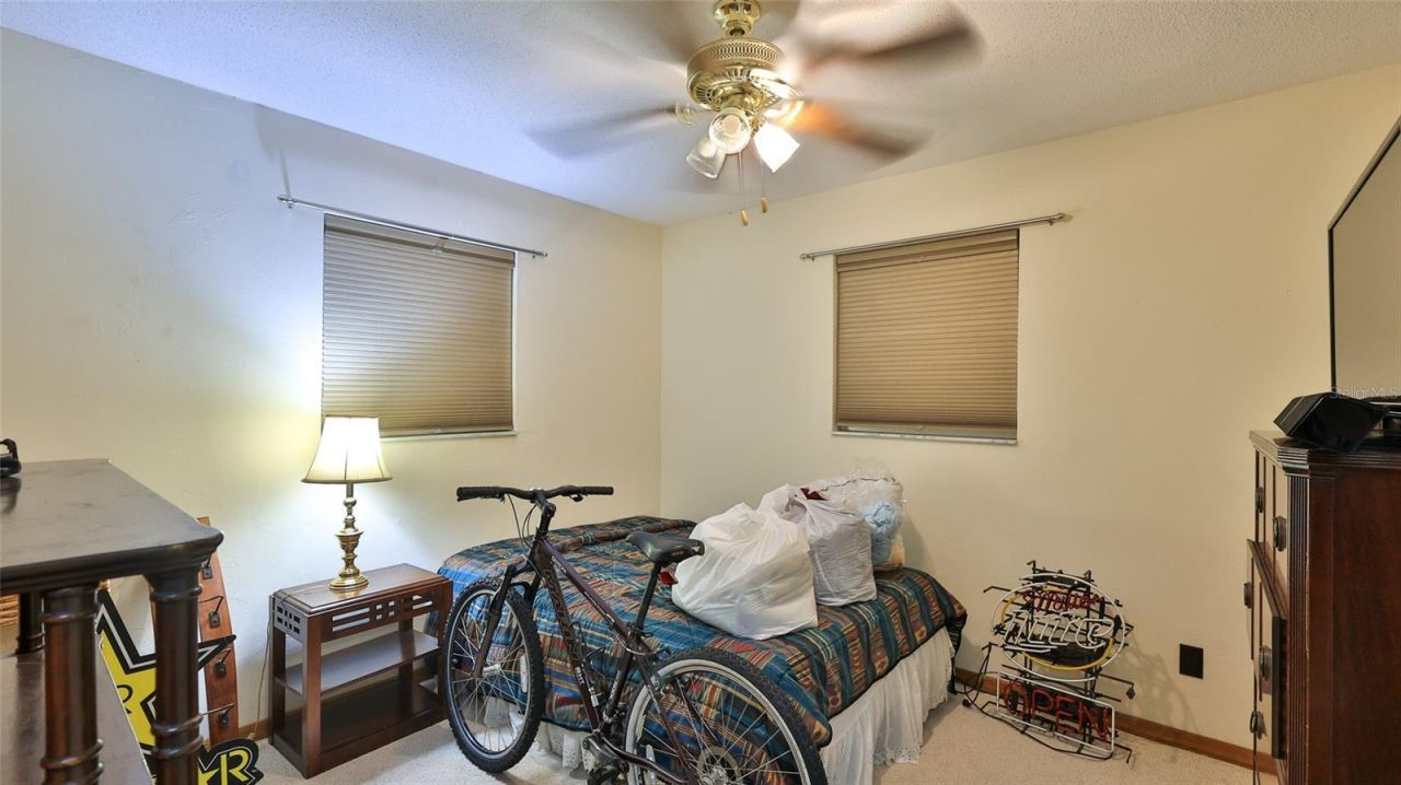 1602 S Riverside Drive, Edgewater, FL 32132 Photo