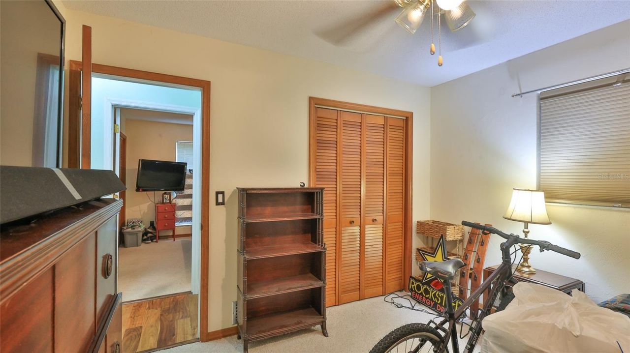 1602 S Riverside Drive, Edgewater, FL 32132 Photo