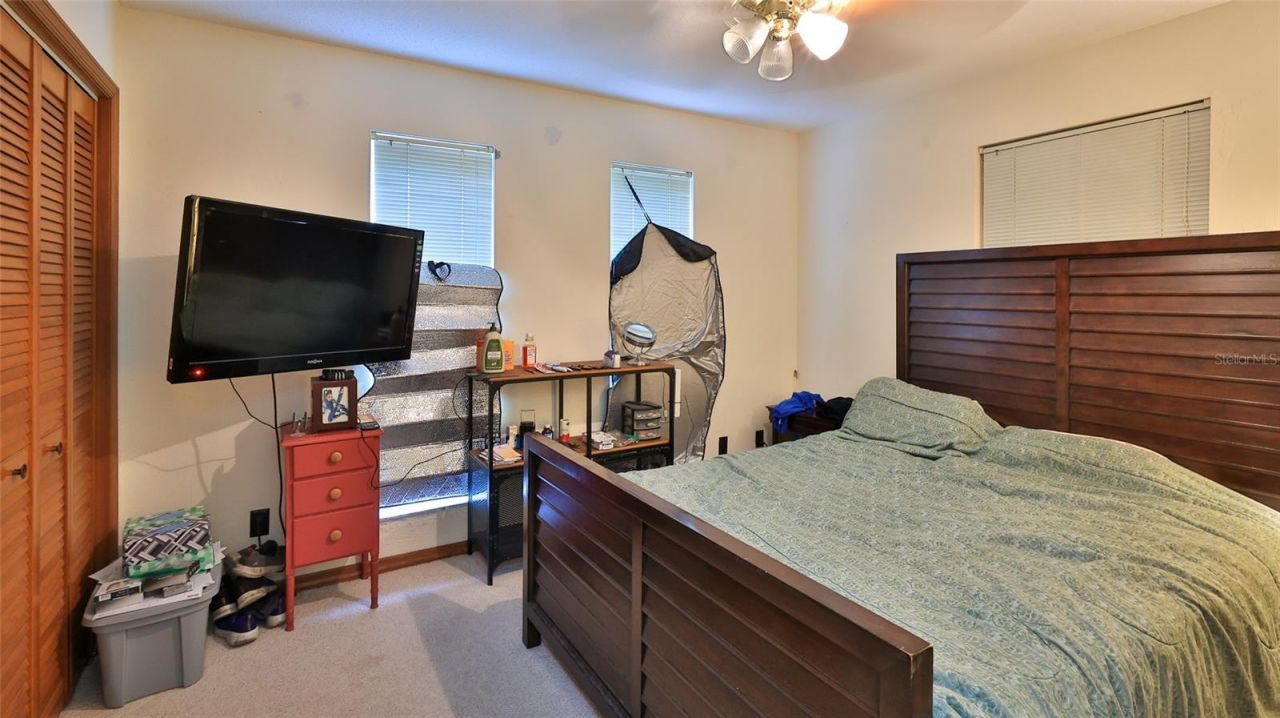 1602 S Riverside Drive, Edgewater, FL 32132 Photo